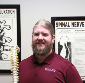 dr howard barnes